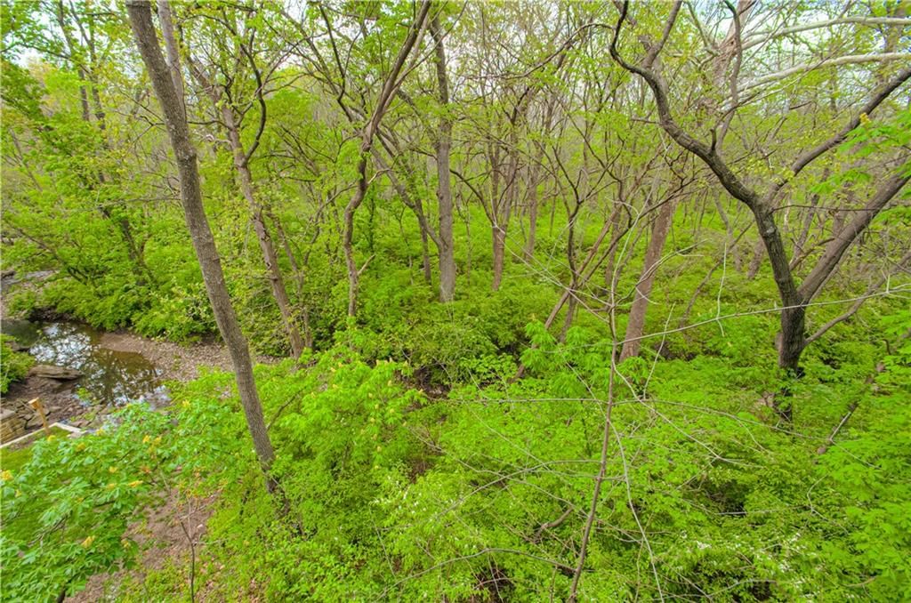 12472 Linden Street — photo 51