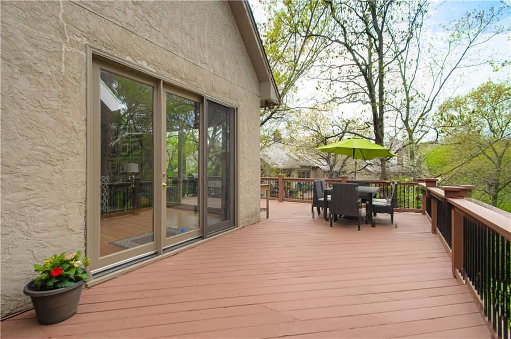 12472 Linden Street — photo 53