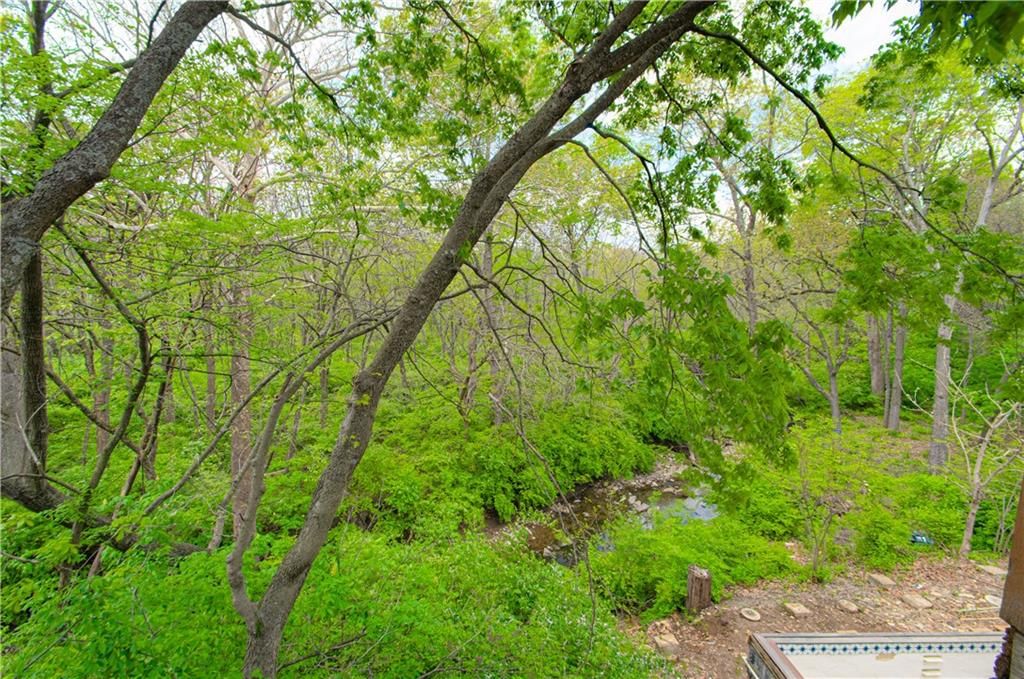 12472 Linden Street — photo 55