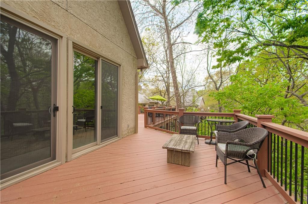 12472 Linden Street — photo 56