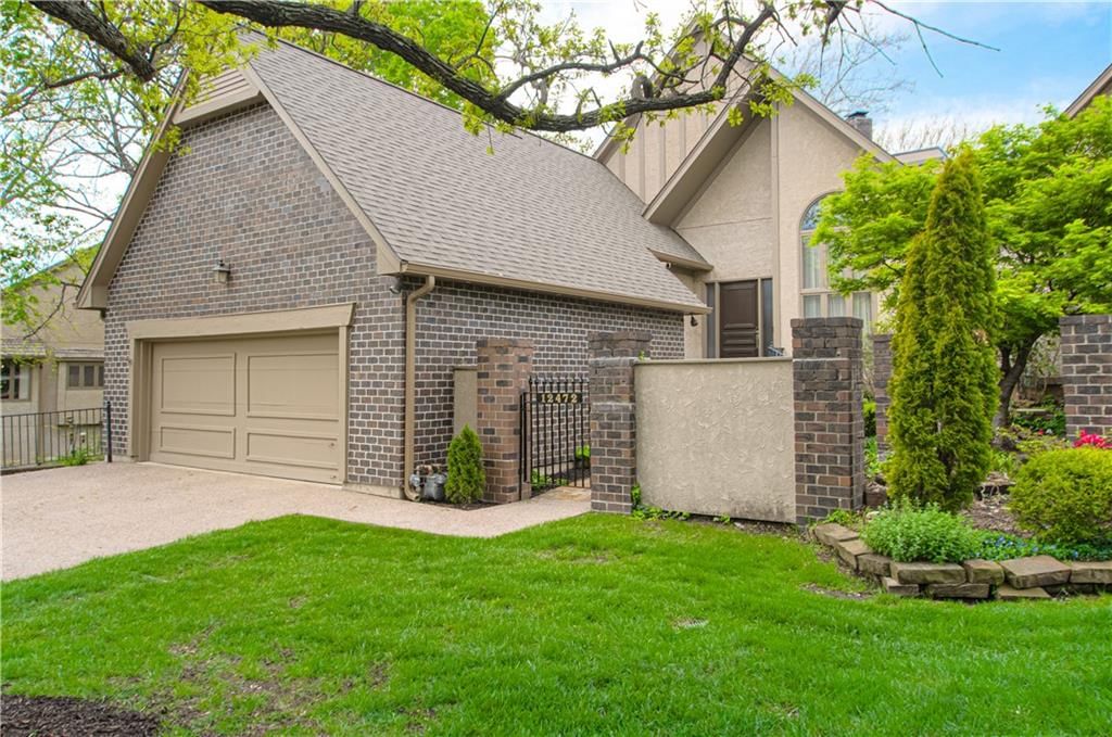 12472 Linden Street — photo 58