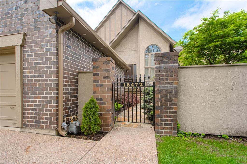 12472 Linden Street — photo 59