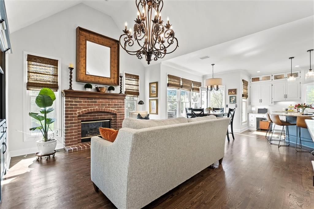 14735 Eby Street — photo 12