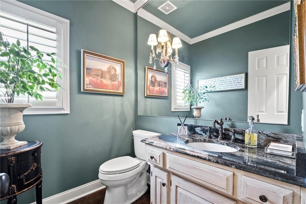 14735 Eby Street — photo 17