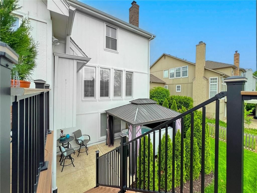 14735 Eby Street — photo 38