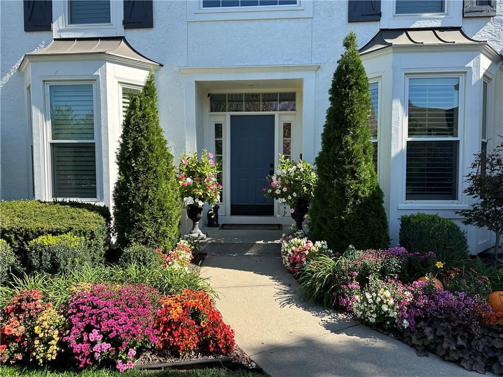 14735 Eby Street — photo 41