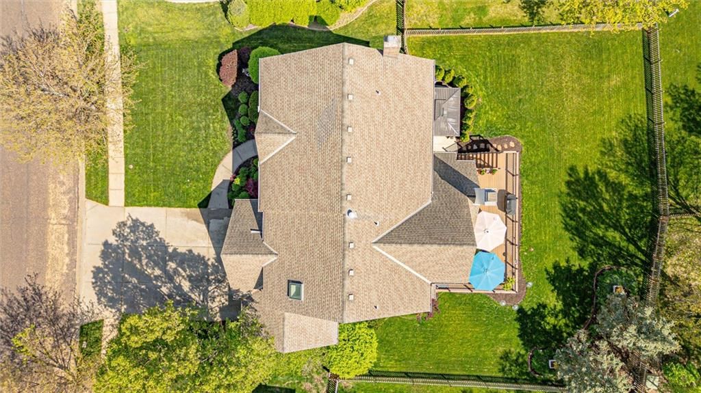 14735 Eby Street — photo 45
