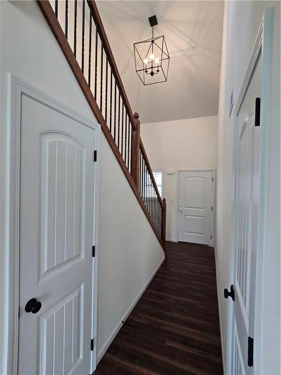 Photo 6 of 23 - 1608 Bluestem Drive
