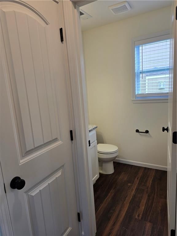 Photo 10 of 23 - 1608 Bluestem Drive