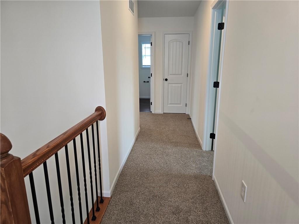 Photo 11 of 23 - 1608 Bluestem Drive