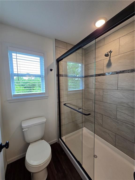 Photo 14 of 23 - 1608 Bluestem Drive