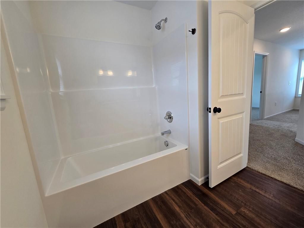 Photo 17 of 23 - 1608 Bluestem Drive