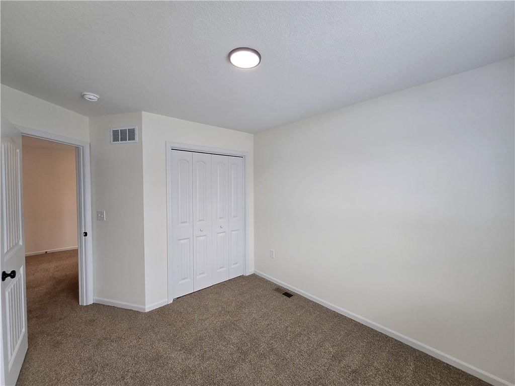 Photo 20 of 23 - 1608 Bluestem Drive