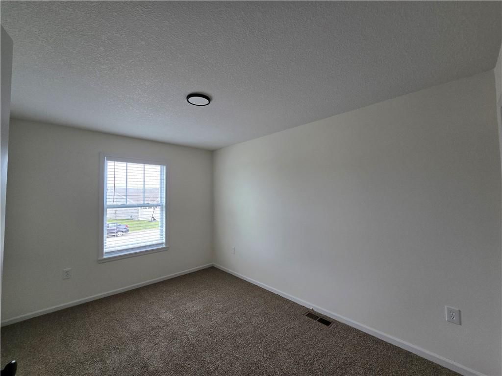 Photo 21 of 23 - 1608 Bluestem Drive