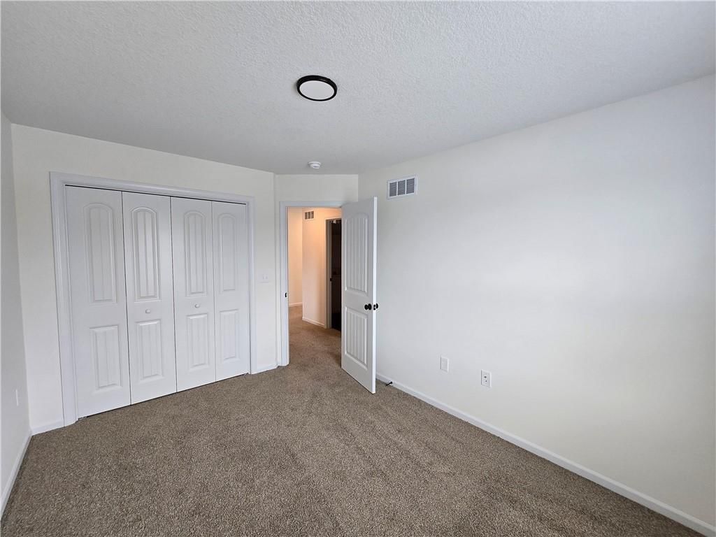Photo 22 of 23 - 1608 Bluestem Drive