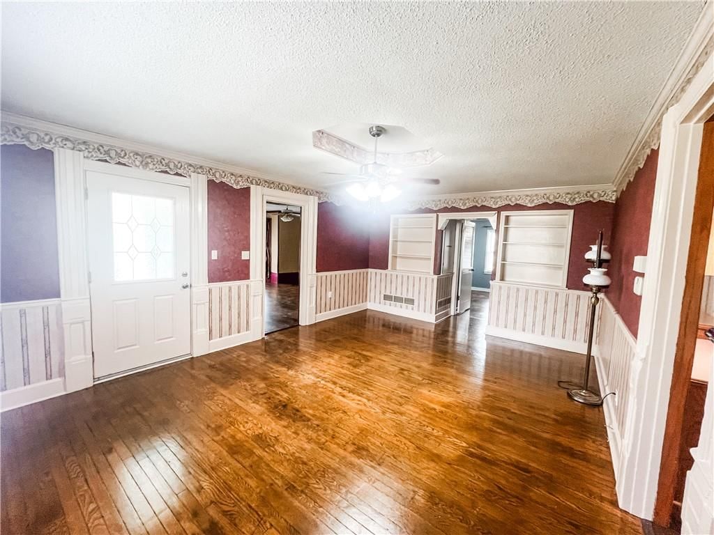 628 S Clay Street — photo 2