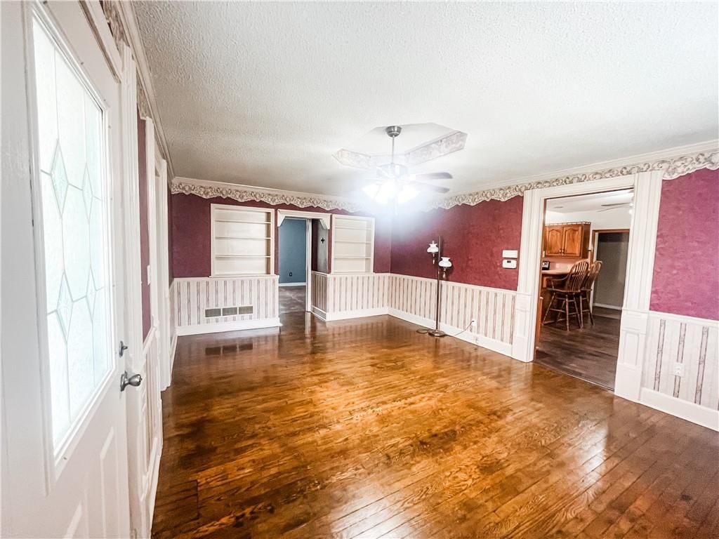 628 S Clay Street — photo 3