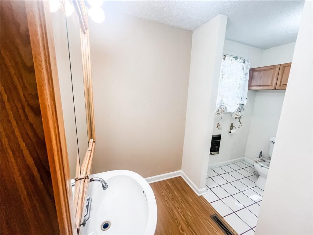 628 S Clay Street — photo 13
