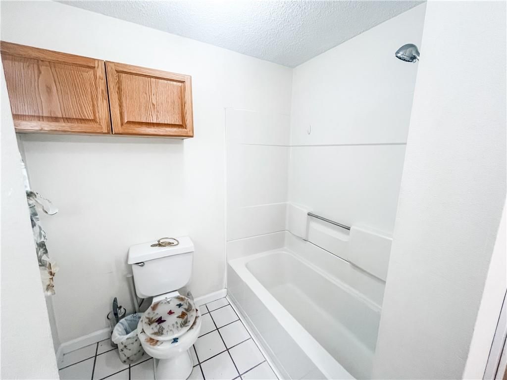 628 S Clay Street — photo 14