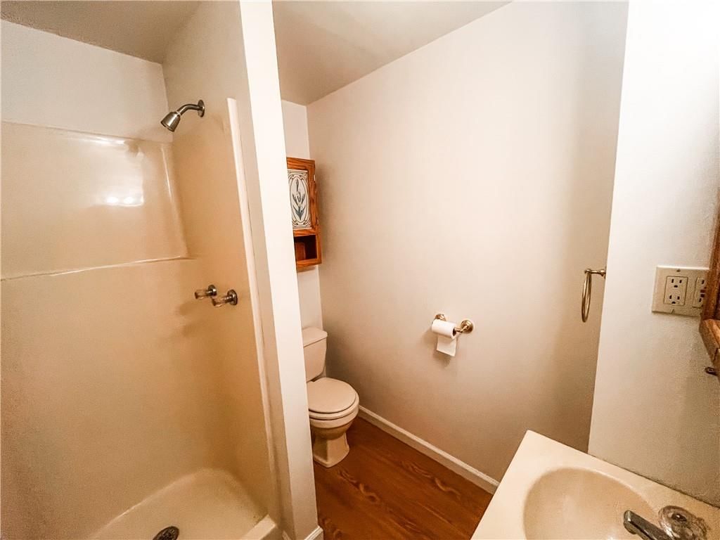 628 S Clay Street — photo 15