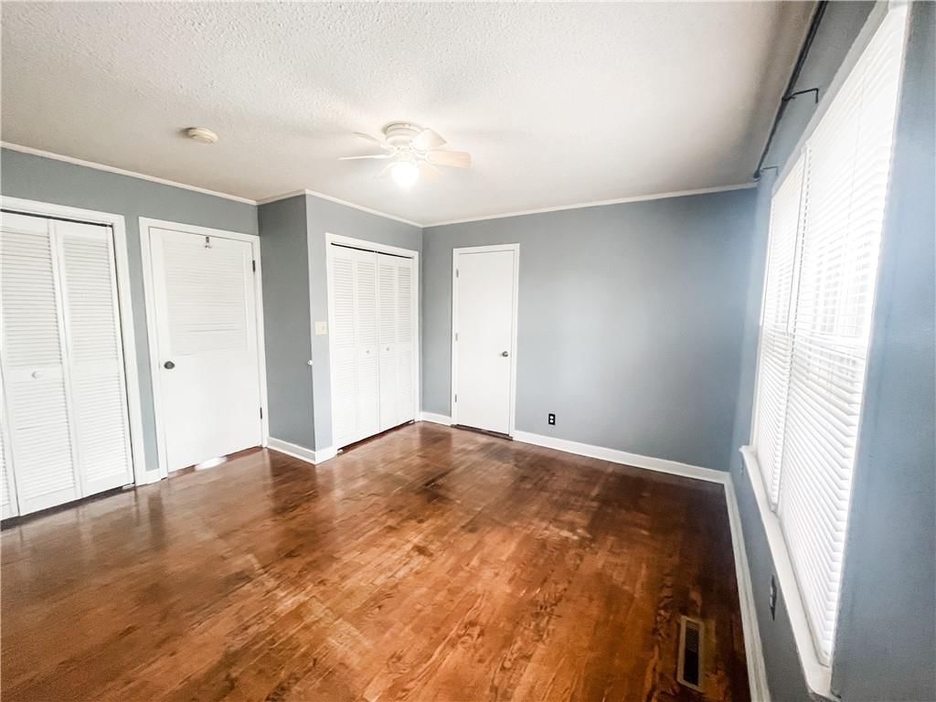 628 S Clay Street — photo 16