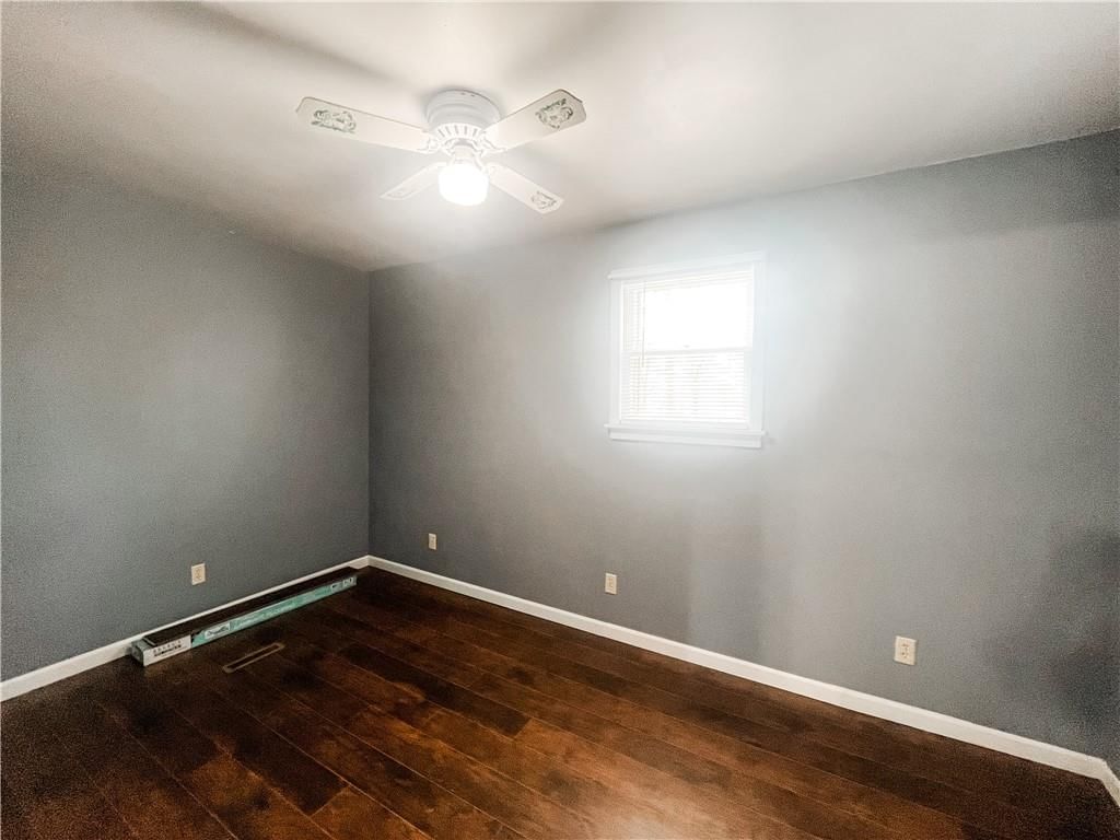 628 S Clay Street — photo 18