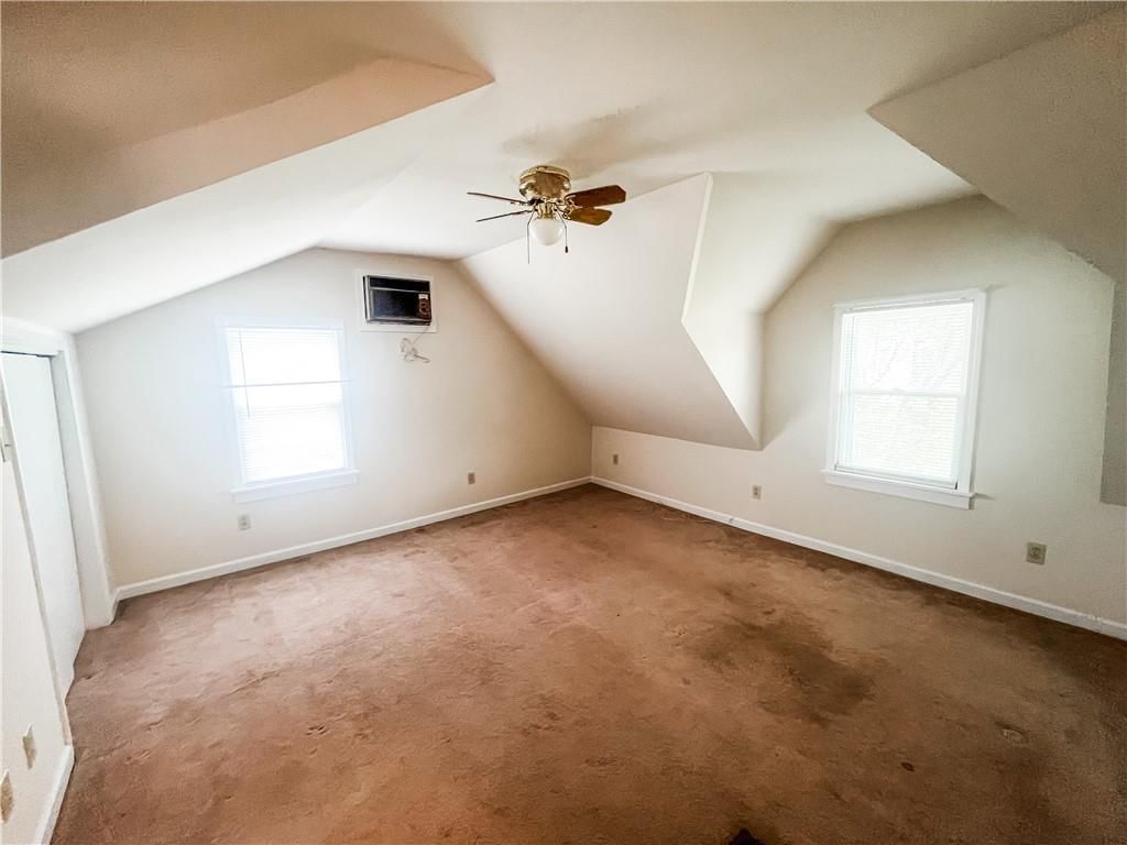 628 S Clay Street — photo 19