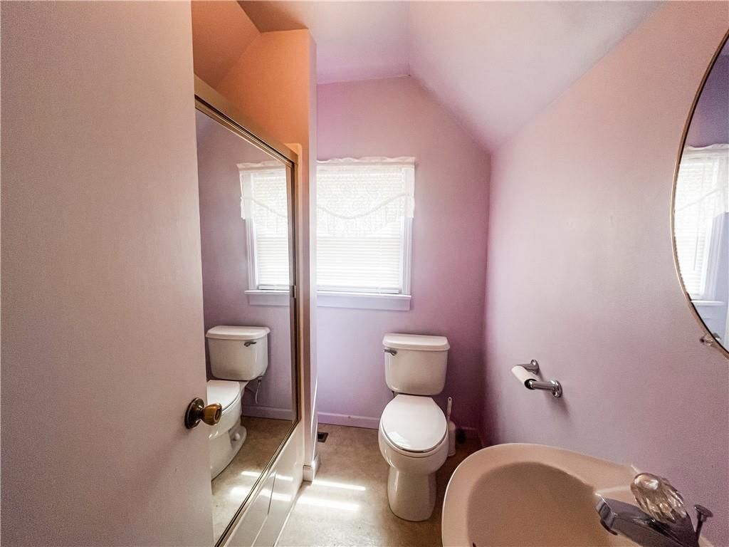 628 S Clay Street — photo 20