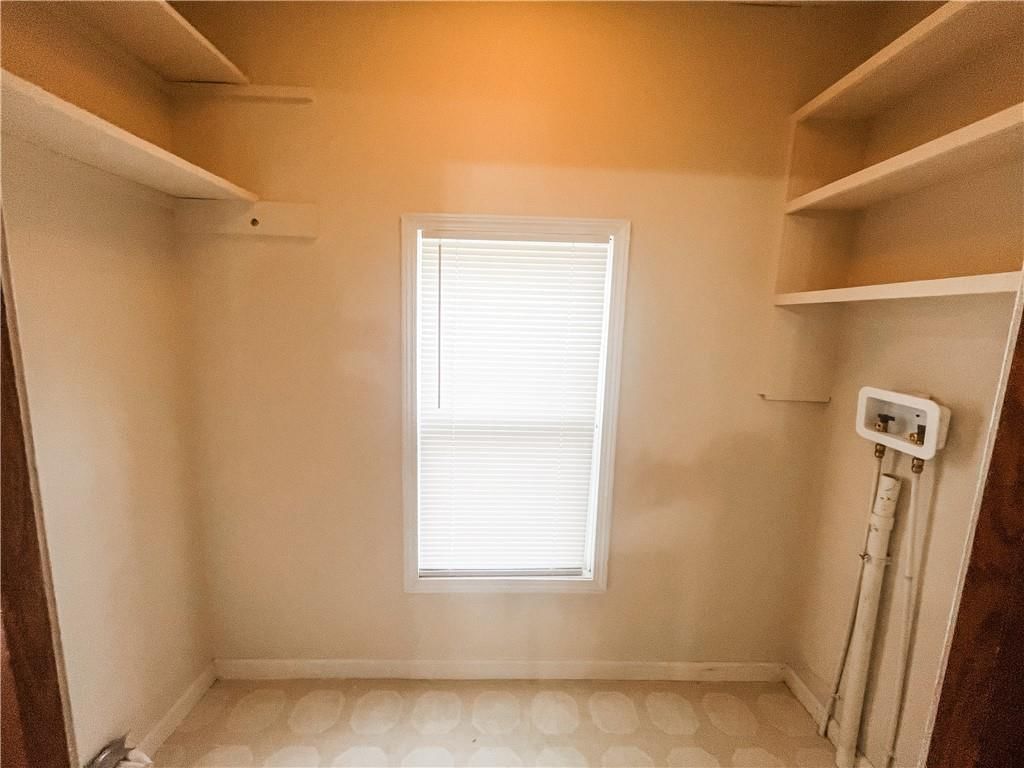 628 S Clay Street — photo 21