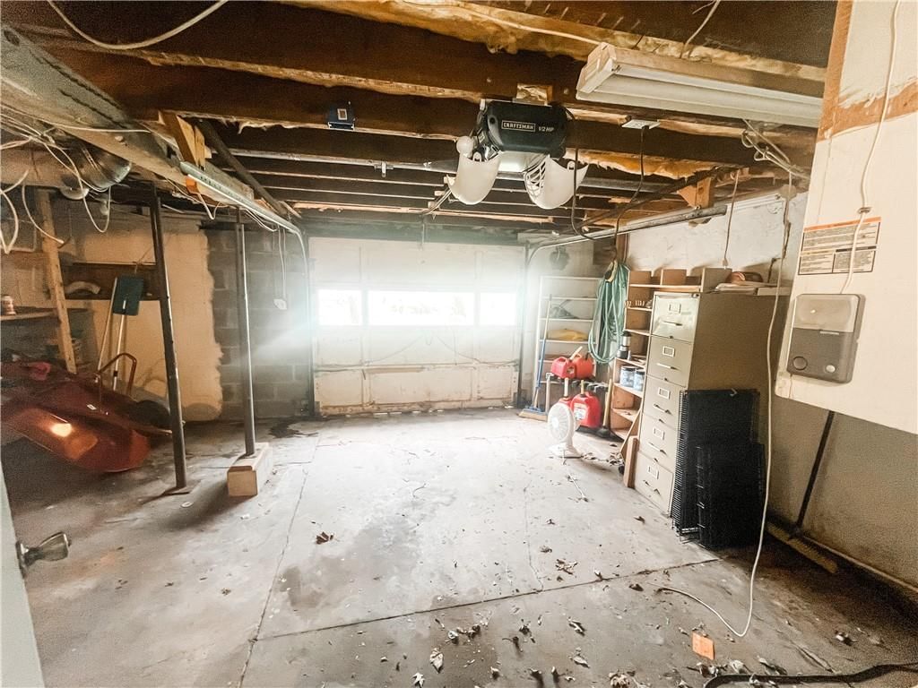628 S Clay Street — photo 23