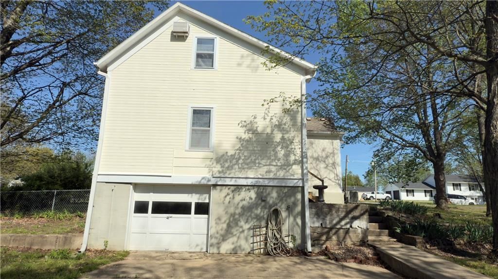 628 S Clay Street — photo 27