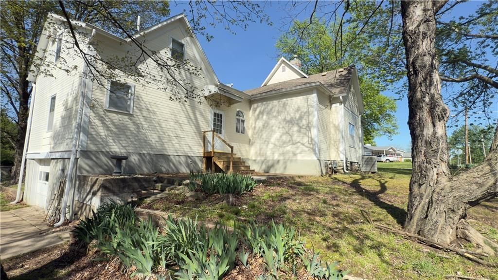 628 S Clay Street — photo 28