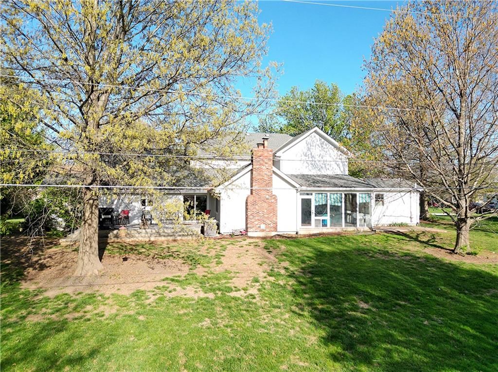 1502 Hillcrest Court — photo 5
