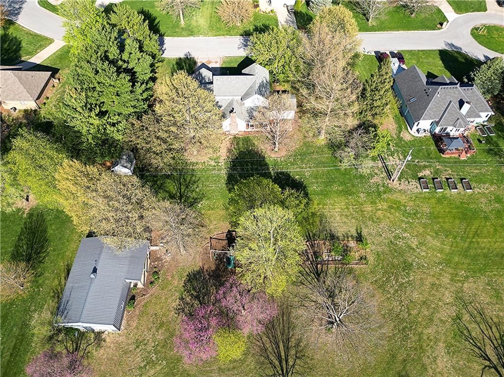 1502 Hillcrest Court — photo 6