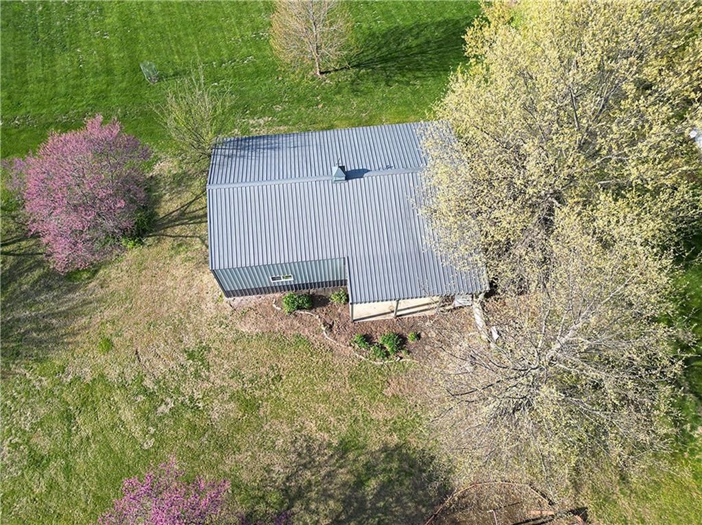 1502 Hillcrest Court — photo 8