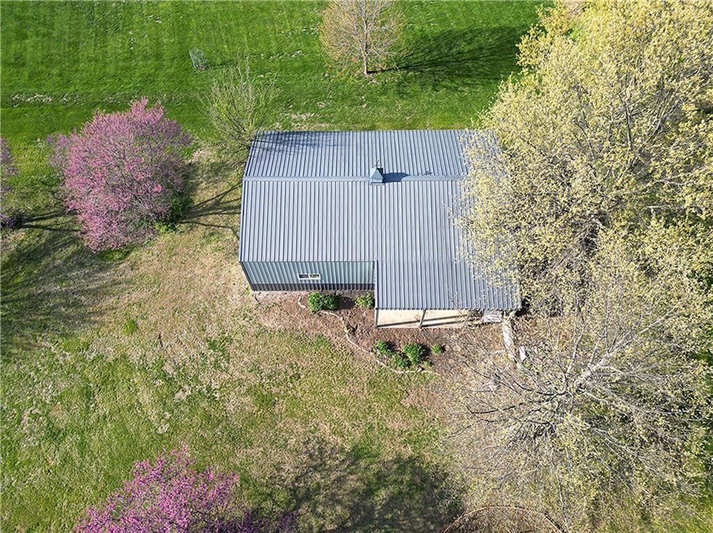 1502 Hillcrest Court — photo 9