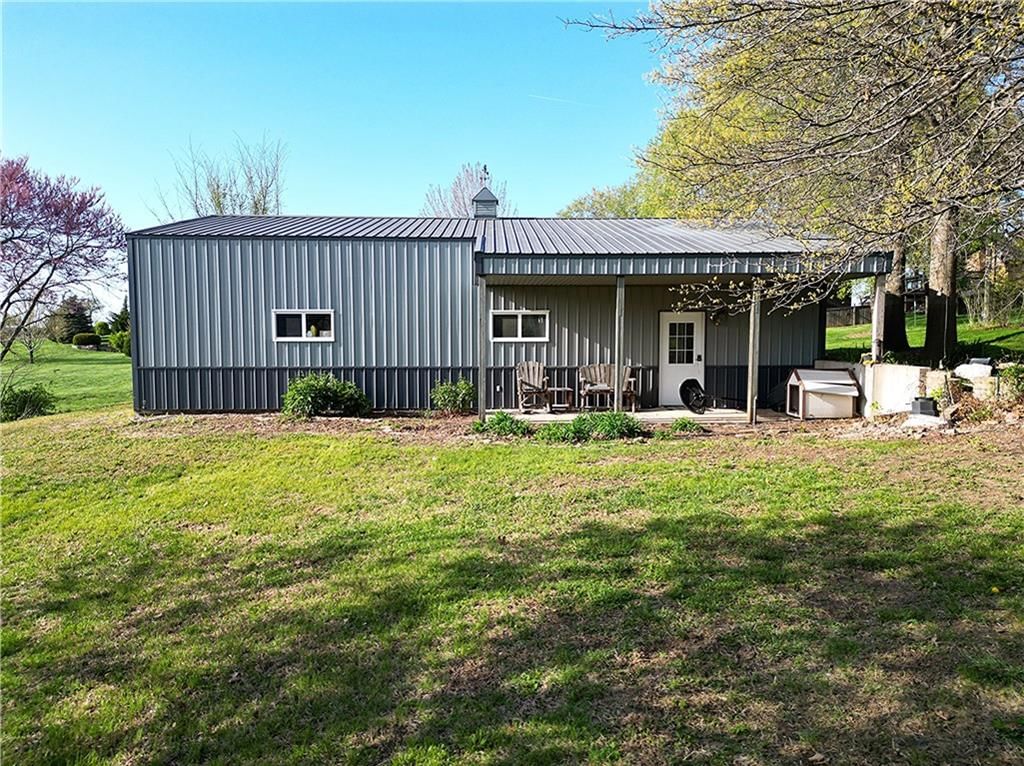 1502 Hillcrest Court — photo 10