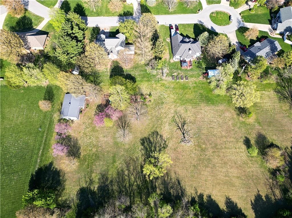 1502 Hillcrest Court — photo 14