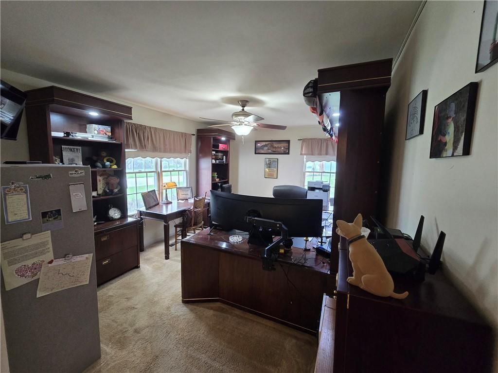 1502 Hillcrest Court — photo 18