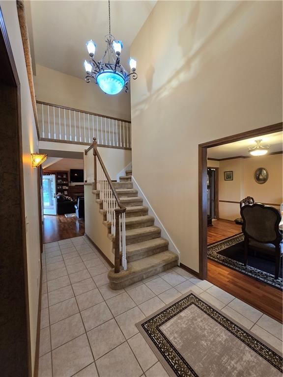1502 Hillcrest Court — photo 19