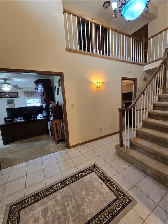 1502 Hillcrest Court — photo 20