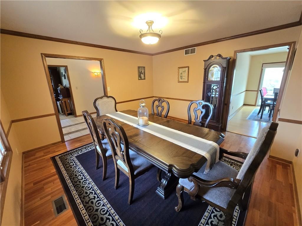 1502 Hillcrest Court — photo 21
