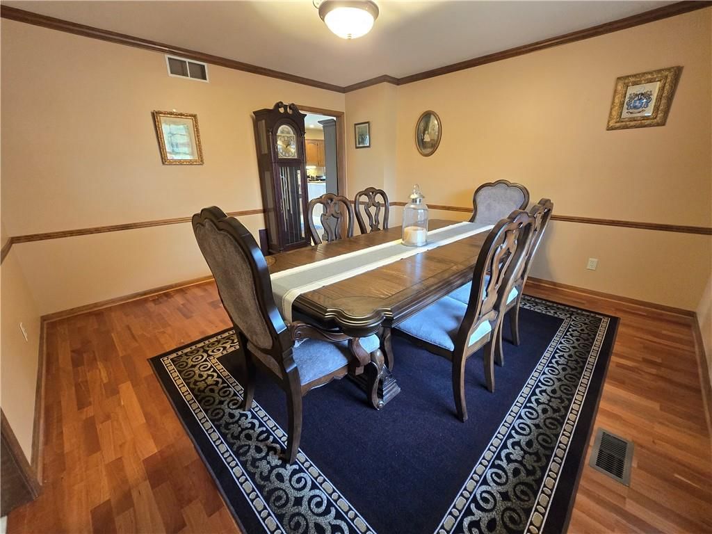 1502 Hillcrest Court — photo 22