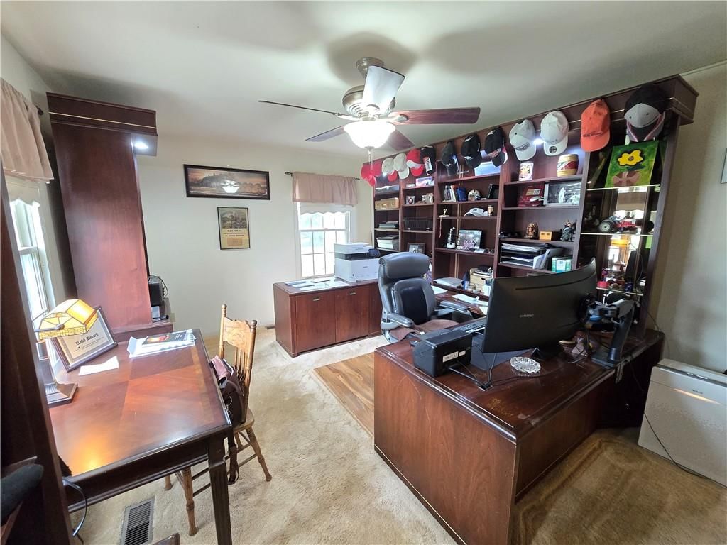 1502 Hillcrest Court — photo 23
