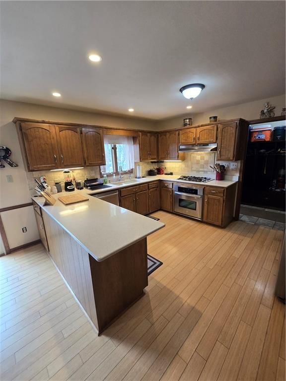1502 Hillcrest Court — photo 26