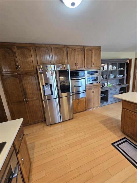 1502 Hillcrest Court — photo 28