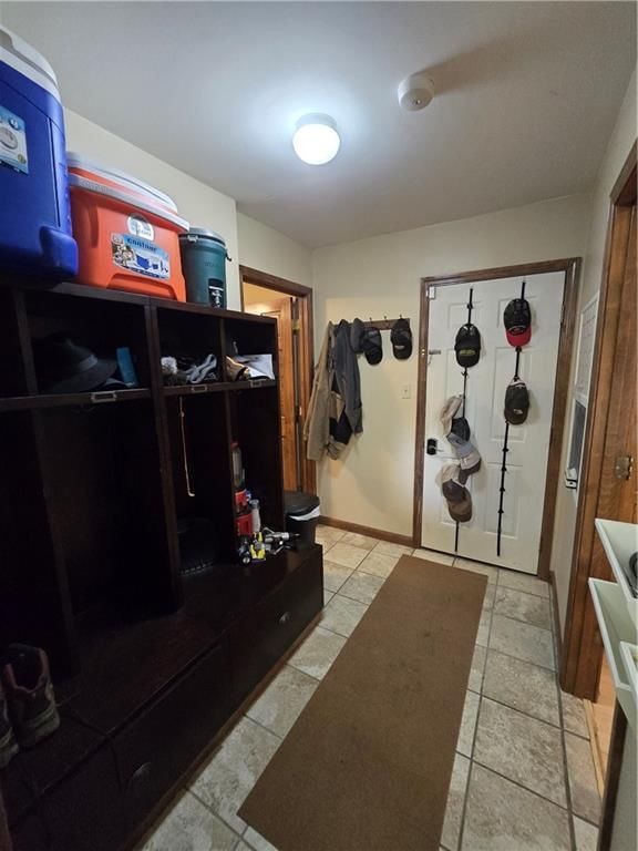 1502 Hillcrest Court — photo 29