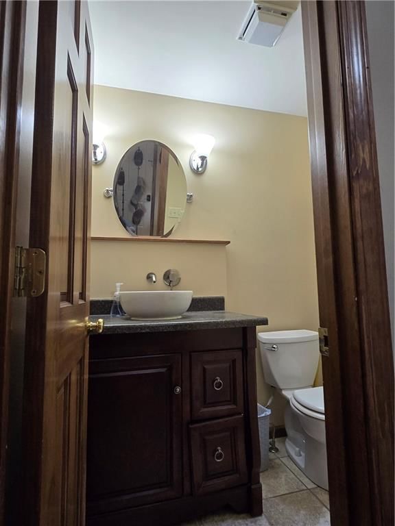 1502 Hillcrest Court — photo 30