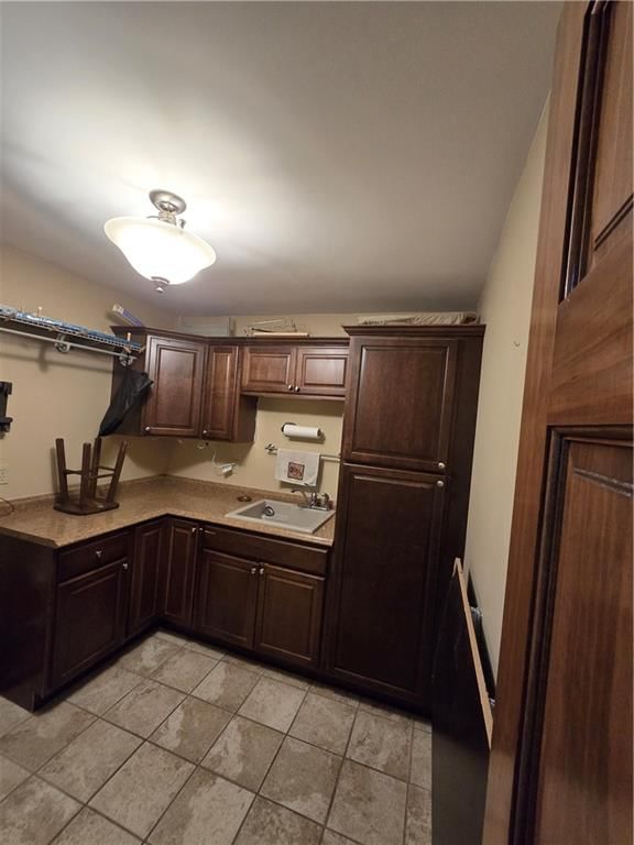 1502 Hillcrest Court — photo 31