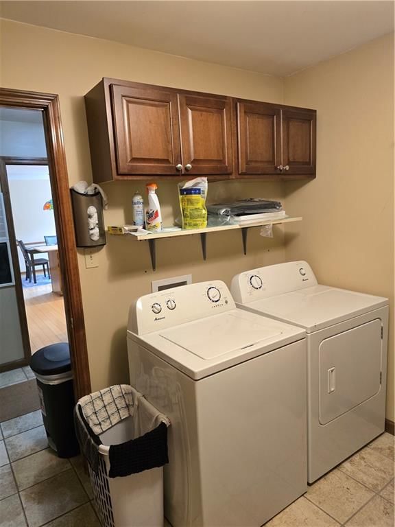 1502 Hillcrest Court — photo 34